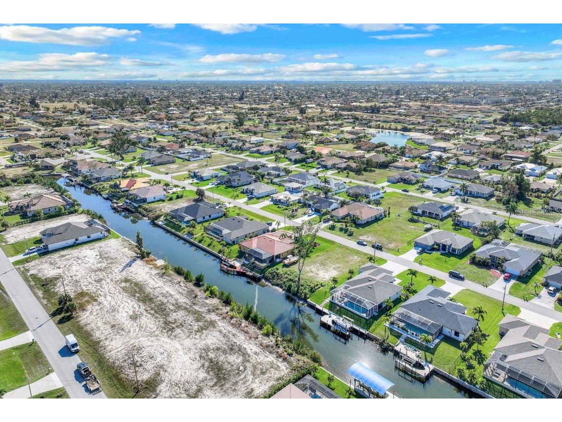 1817 SW 29th Terrace Cape Coral FL 33914 TB8368703 image38