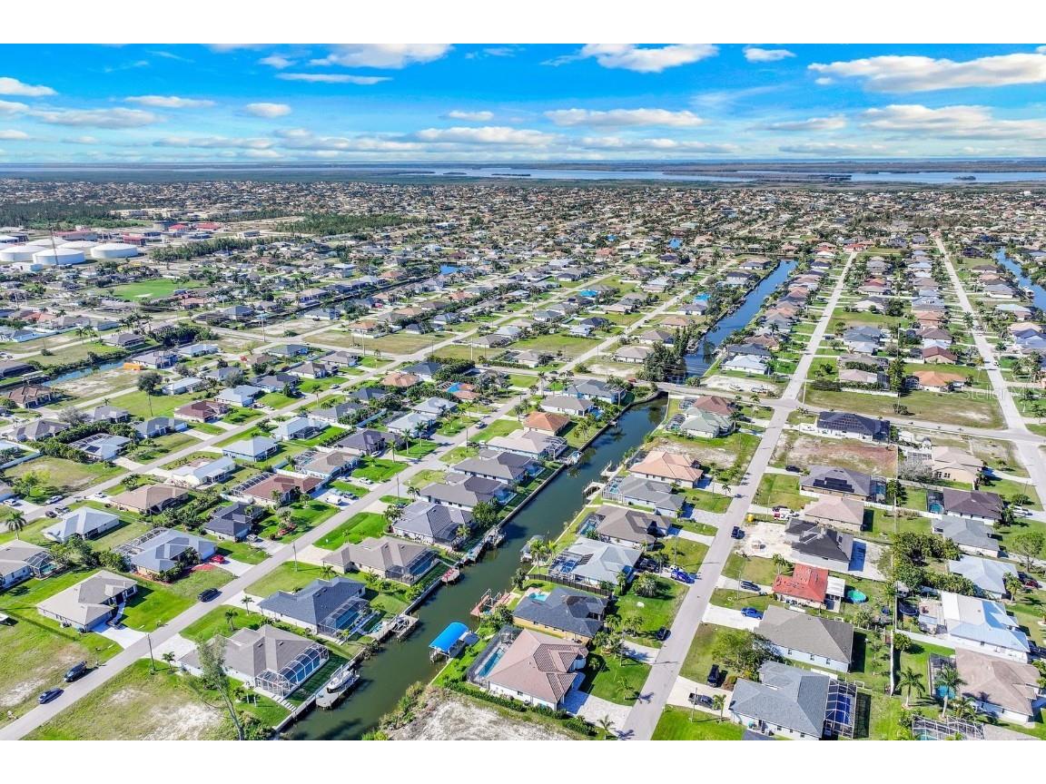 1817 SW 29th Terrace Cape Coral FL 33914 TB8368703 image39