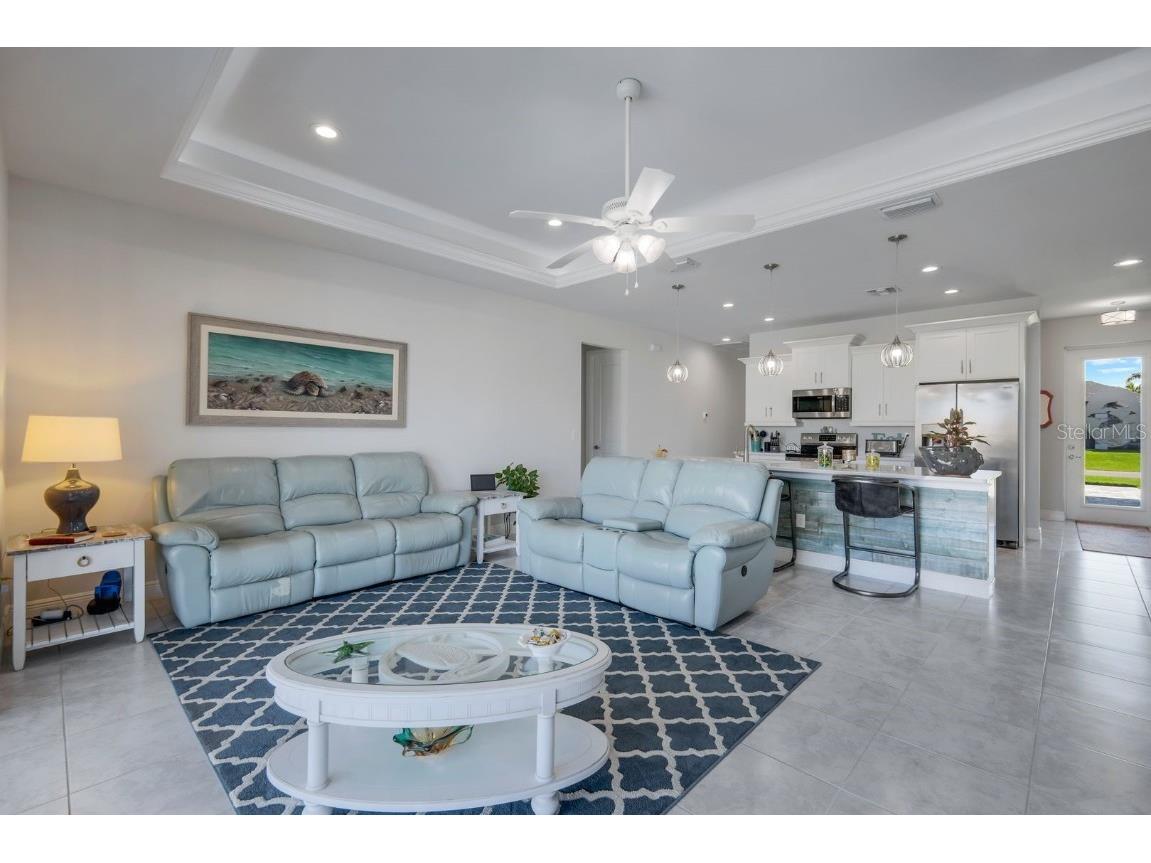 1817 SW 29th Terrace Cape Coral FL 33914 TB8368703 image4