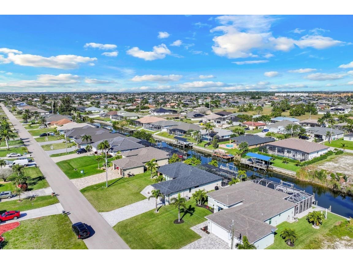 1817 SW 29th Terrace Cape Coral FL 33914 TB8368703 image40