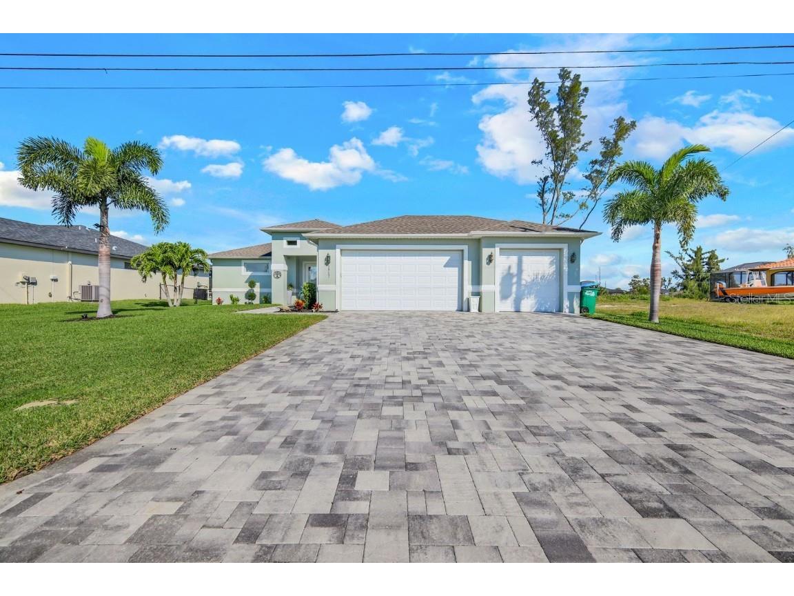 1817 SW 29th Terrace Cape Coral FL 33914 TB8368703 image41