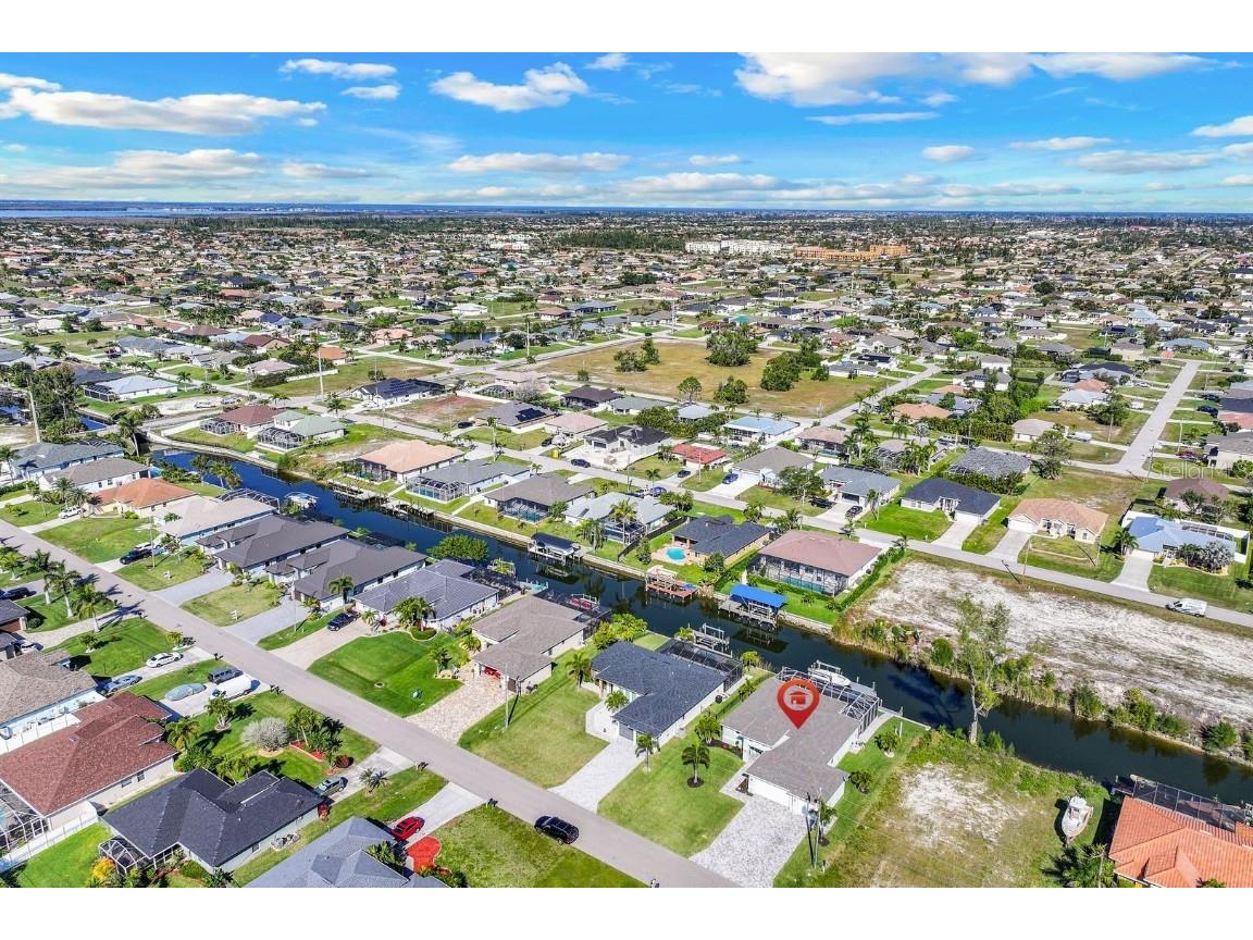 1817 SW 29th Terrace Cape Coral FL 33914 TB8368703 image43