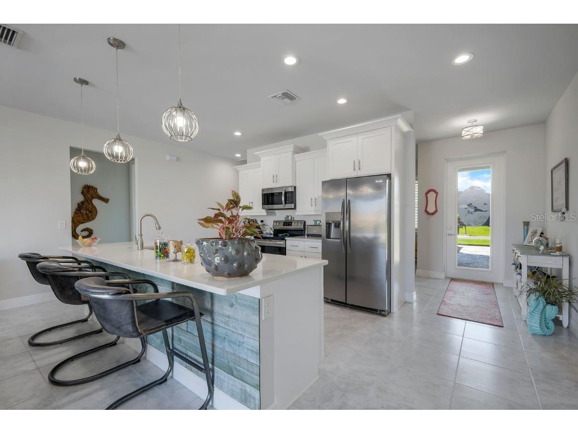 1817 SW 29th Terrace Cape Coral FL 33914 TB8368703 image5