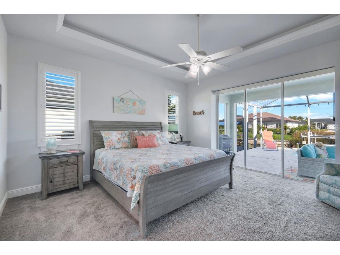 1817 SW 29th Terrace Cape Coral FL 33914 TB8368703 image6