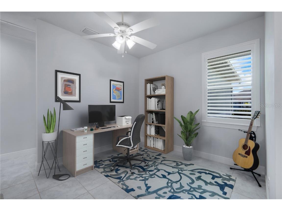 1817 SW 29th Terrace Cape Coral FL 33914 TB8368703 image7