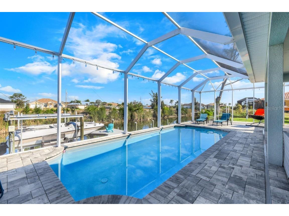 1817 SW 29th Terrace Cape Coral FL 33914 TB8368703 image9