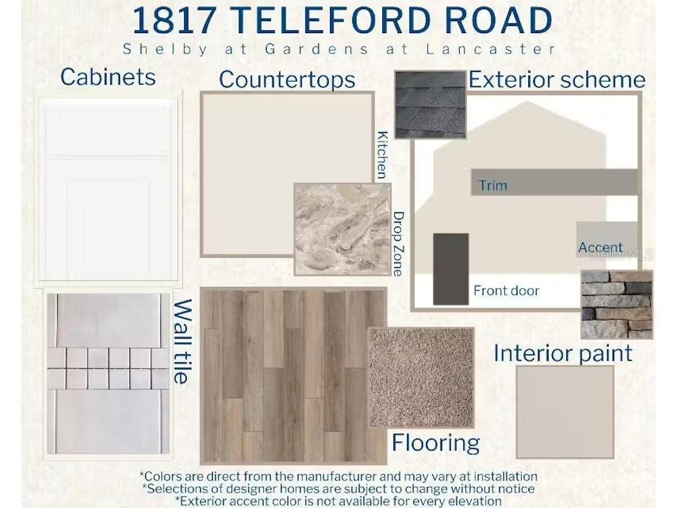 1817 Teleford Road Saint Cloud FL 34771 L4956874 image3