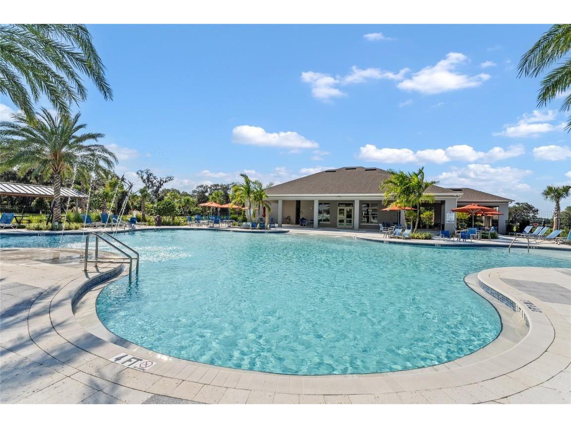 1817 Three Bars Road Kissimmee FL 34744 O6366525 image37