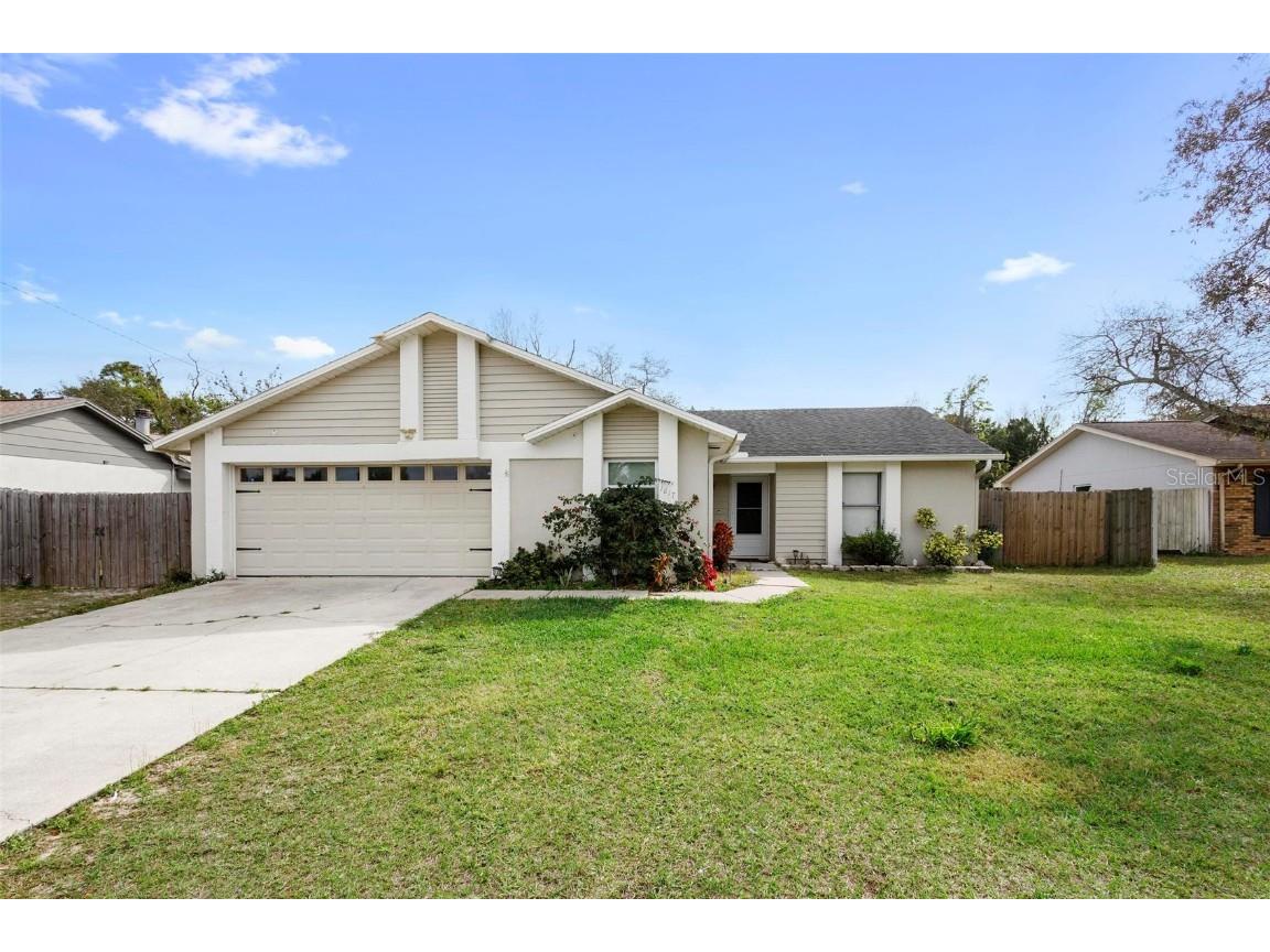 1817 Urbana Avenue Deltona FL 32725 O6184722 image1