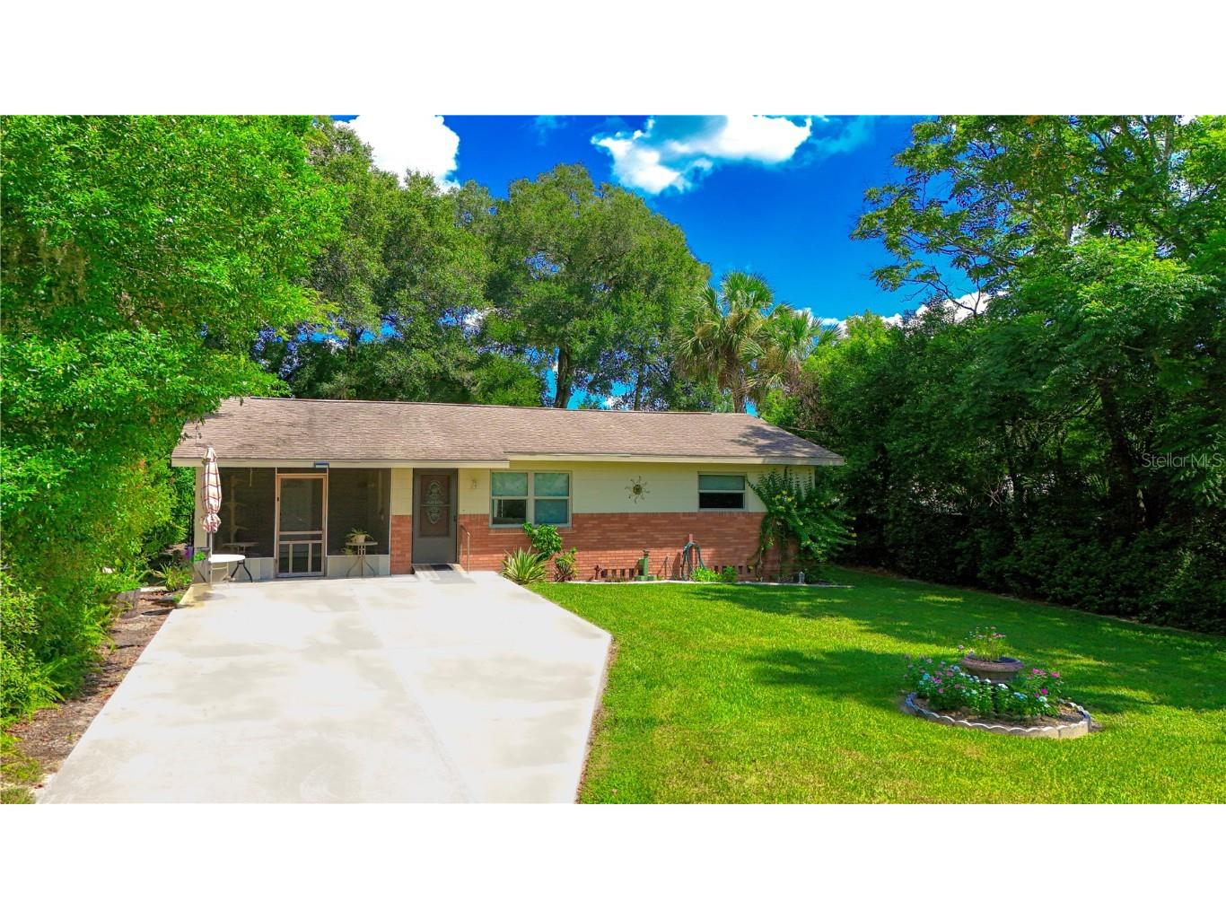 1817 W Euclid Avenue Deland FL 32720 O6235443 image1