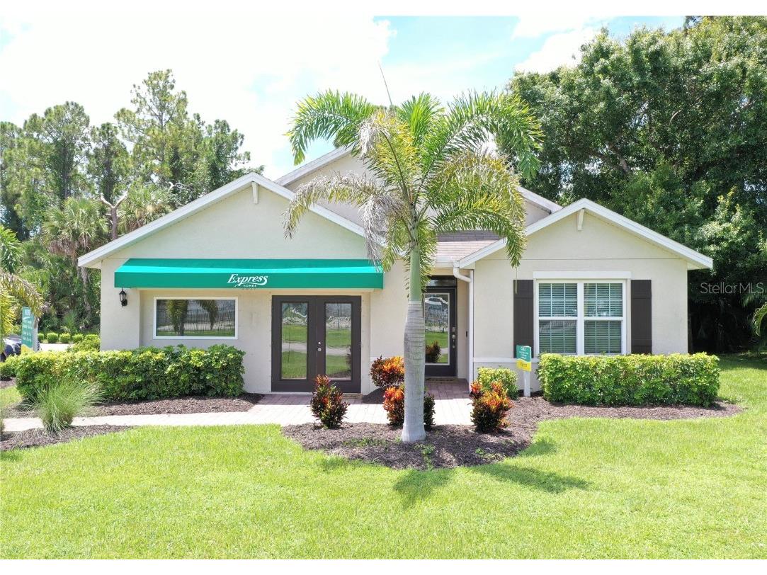 1817 W Price Boulevard North Port FL 34286 C7498446 image1