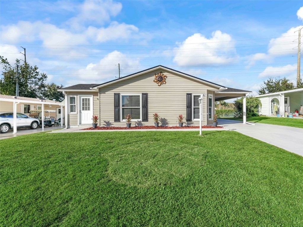 1817 W Schwartz Boulevard Lady Lake FL 32159 OM650337 image1