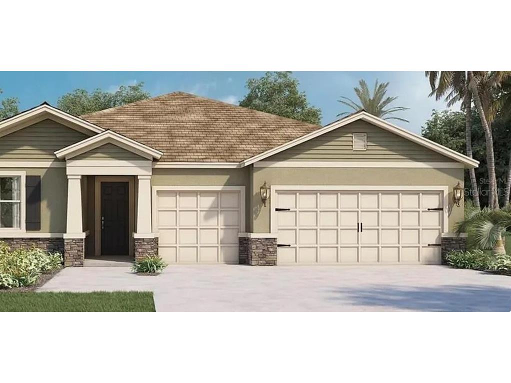 1817 Walnut Creek Drive Kissimmee FL 34744 A4674429 image1