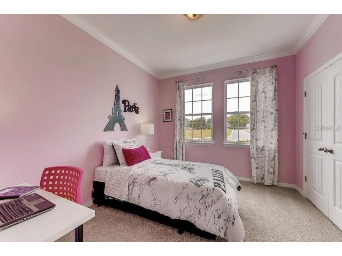 1817 Walnut Creek Drive Kissimmee FL 34744 A4674429 image10