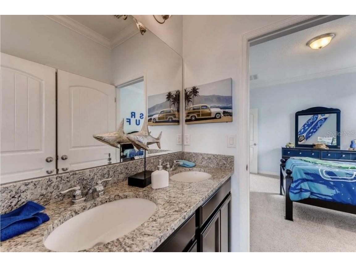 1817 Walnut Creek Drive Kissimmee FL 34744 A4674429 image11