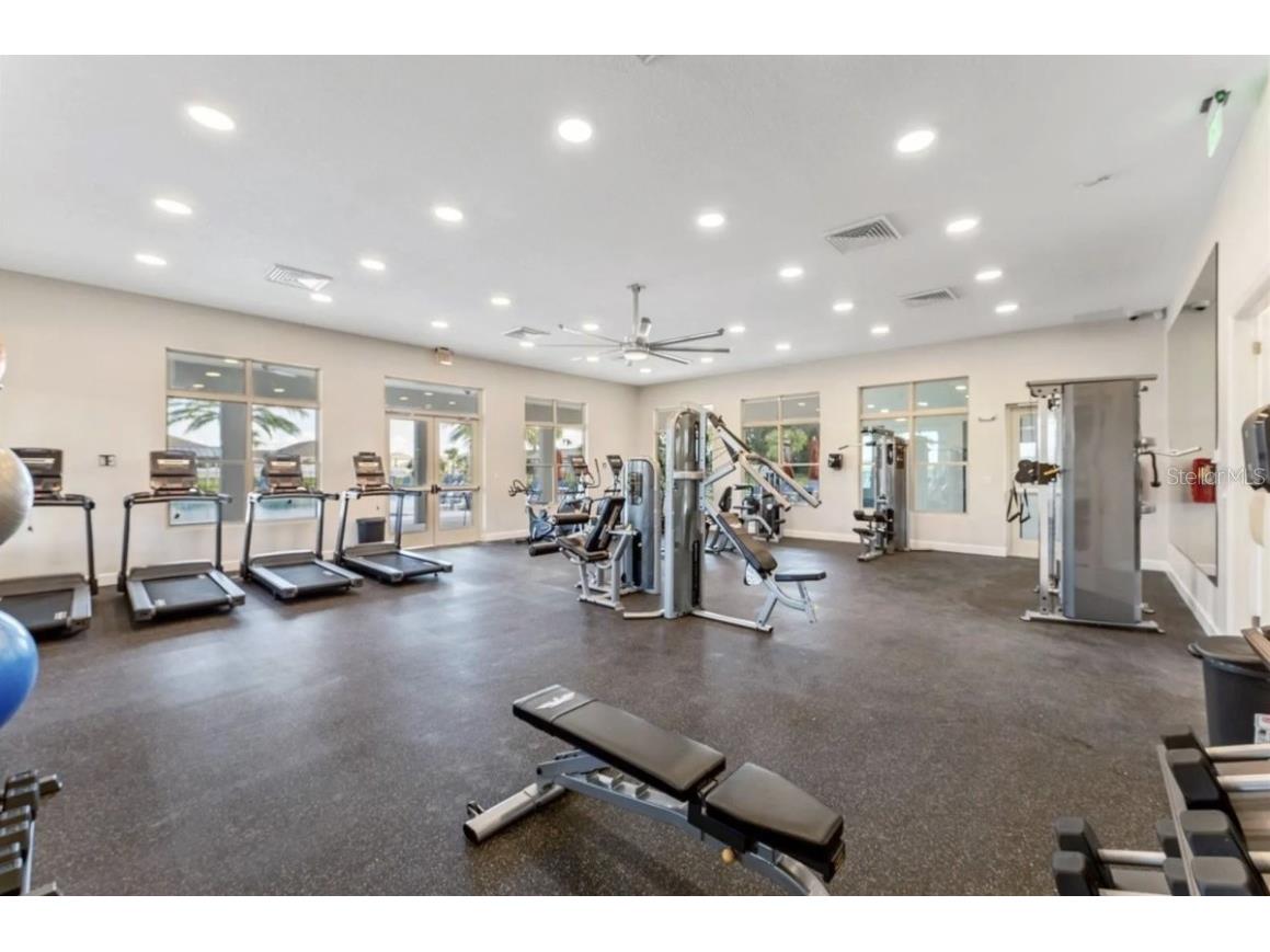 1817 Walnut Creek Drive Kissimmee FL 34744 A4674429 image12