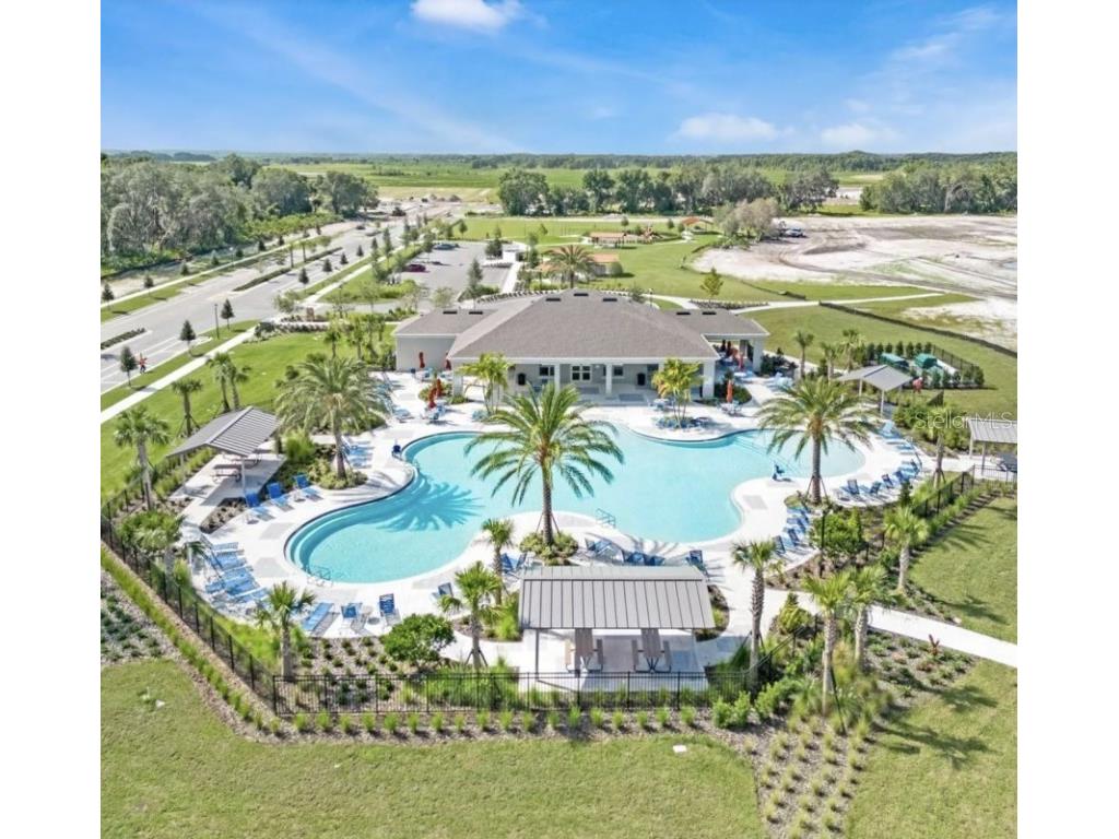 1817 Walnut Creek Drive Kissimmee FL 34744 A4674429 image13