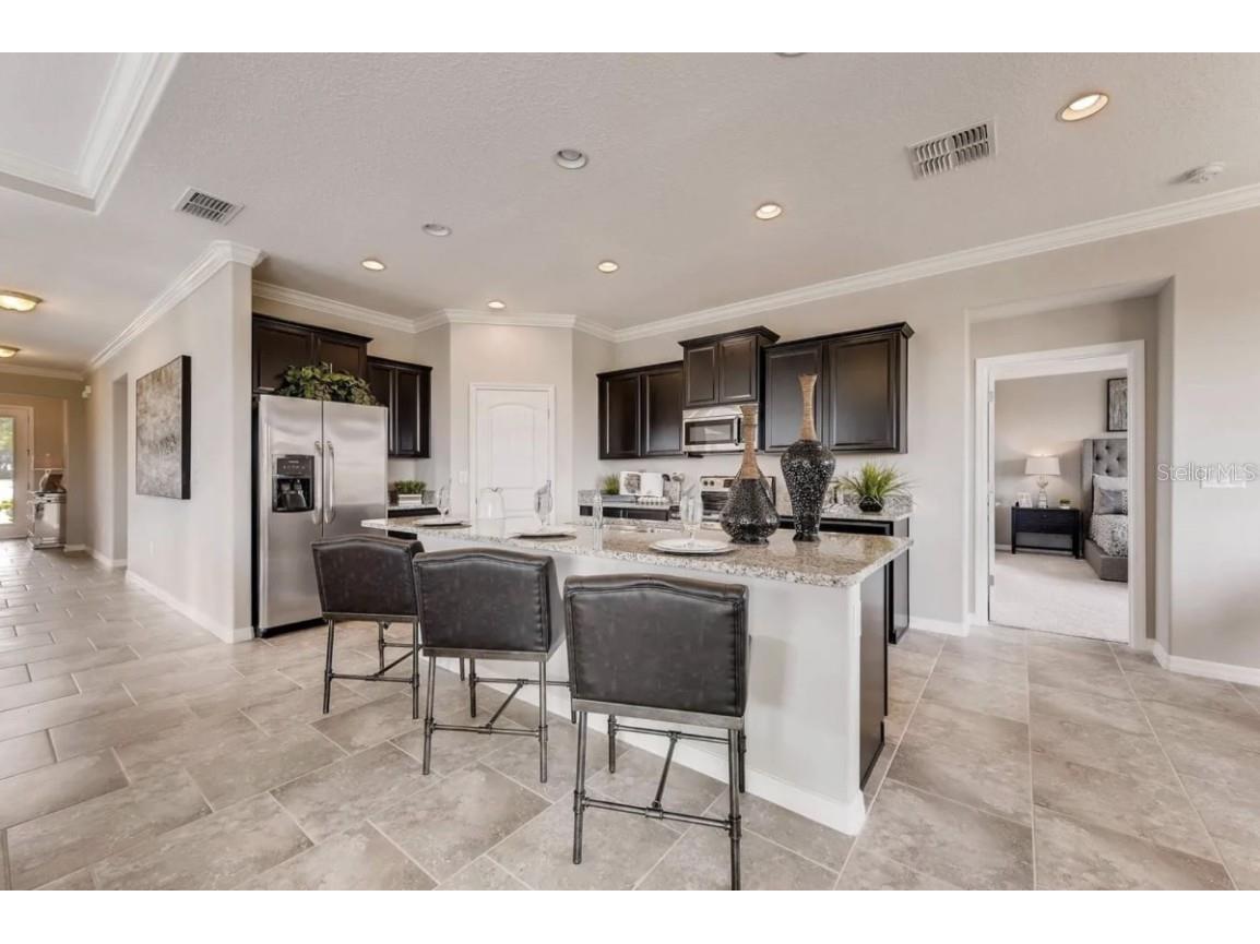 1817 Walnut Creek Drive Kissimmee FL 34744 A4674429 image3