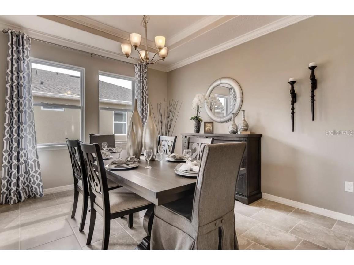 1817 Walnut Creek Drive Kissimmee FL 34744 A4674429 image4