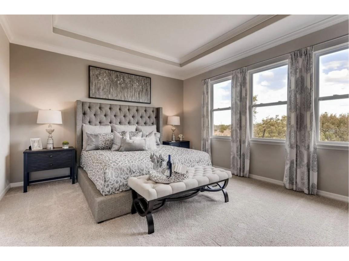 1817 Walnut Creek Drive Kissimmee FL 34744 A4674429 image5