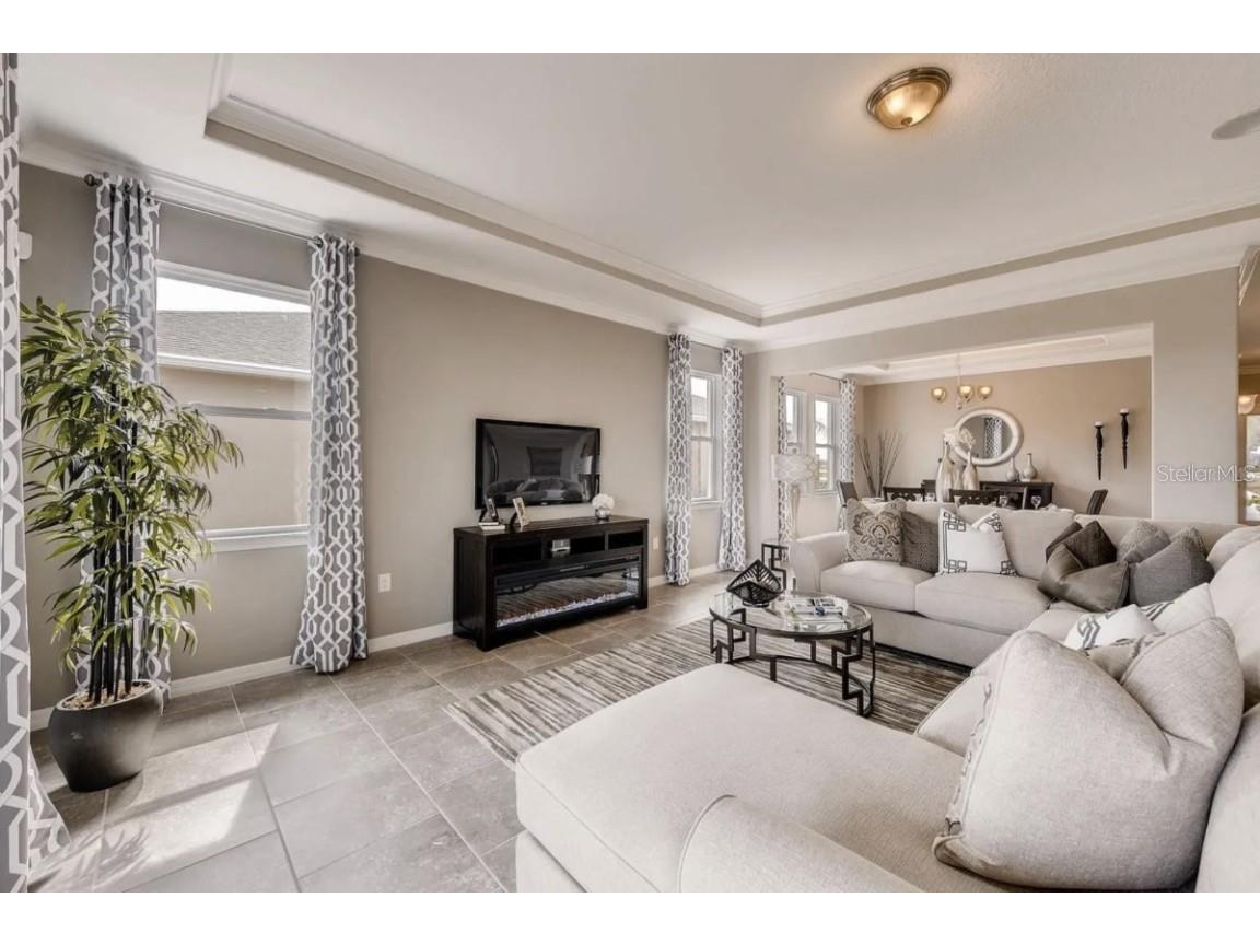 1817 Walnut Creek Drive Kissimmee FL 34744 A4674429 image6