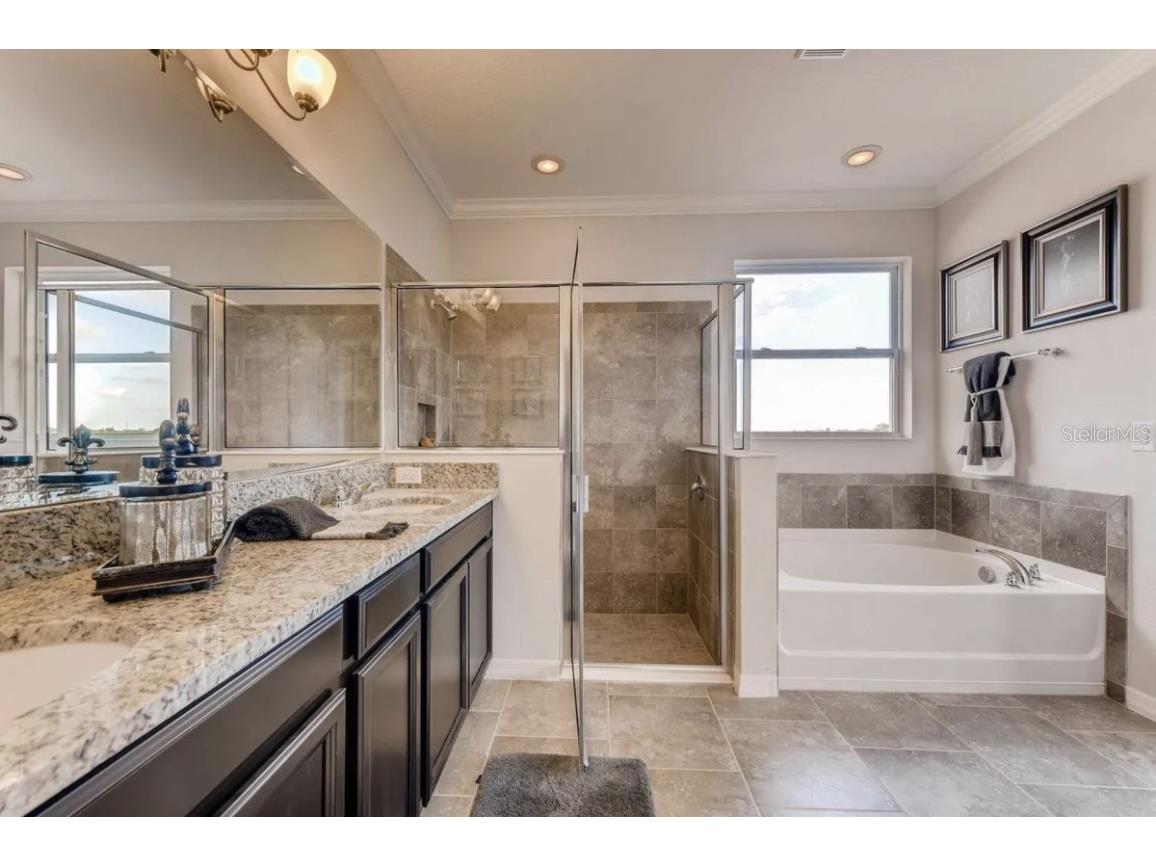 1817 Walnut Creek Drive Kissimmee FL 34744 A4674429 image7