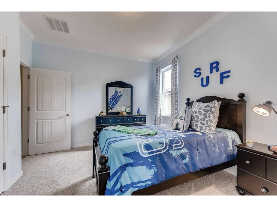 1817 Walnut Creek Drive Kissimmee FL 34744 A4674429 image8