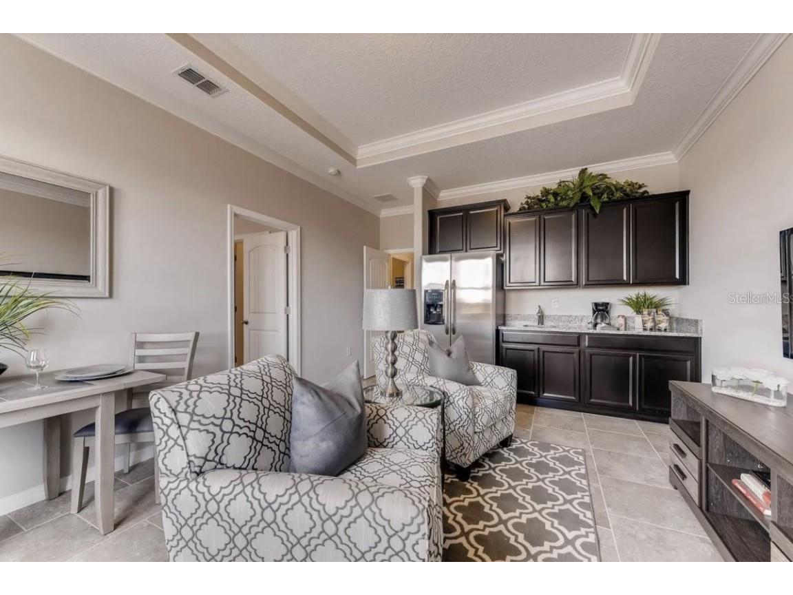 1817 Walnut Creek Drive Kissimmee FL 34744 A4674429 image9