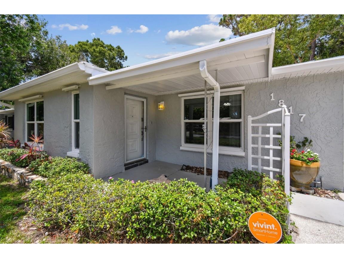 1817 West Drive Clearwater FL 33755 TB8391679 image1