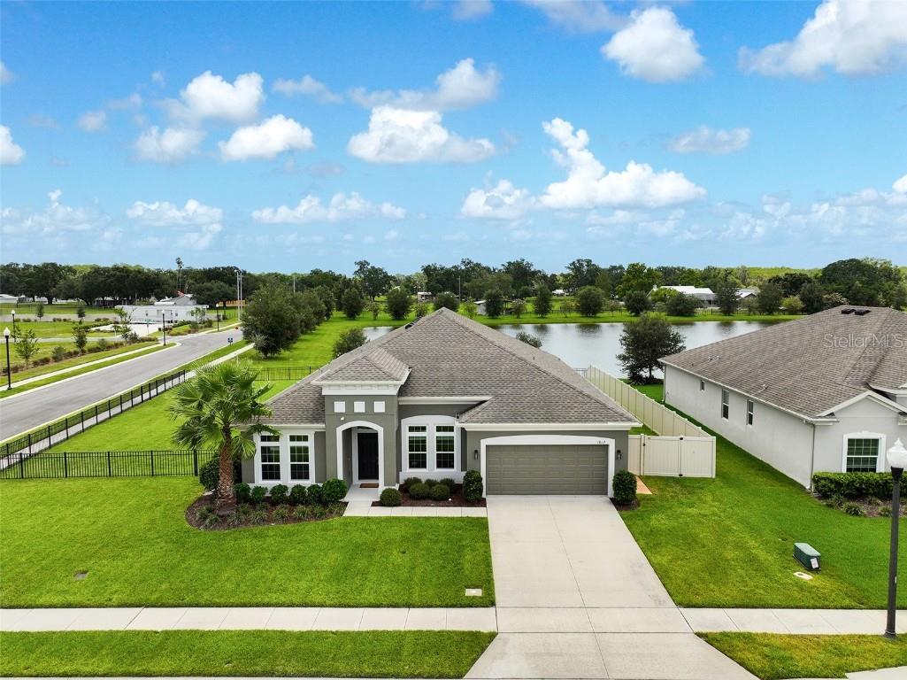 1817 Westerham Avenue Saint Cloud FL 34771 S5130701 image1