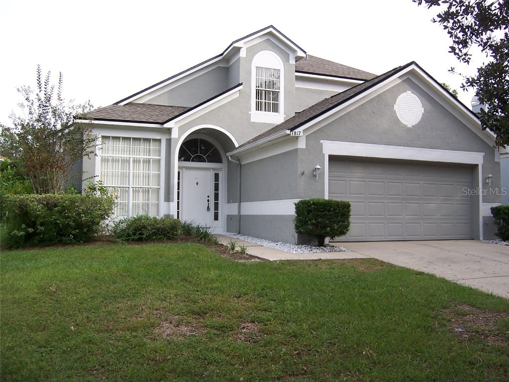 1817 Westpointe Circle Orlando FL 32835 O6101368 image1