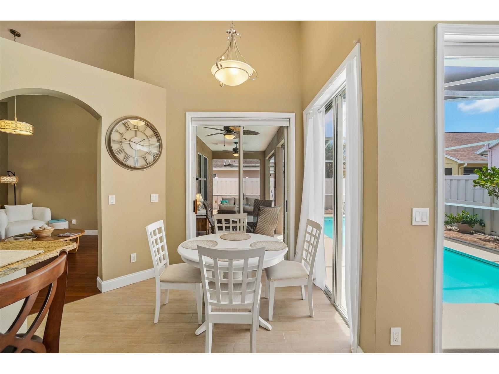 1817 Wood Bend Street Tarpon Springs FL 34689 TB8513817 image10
