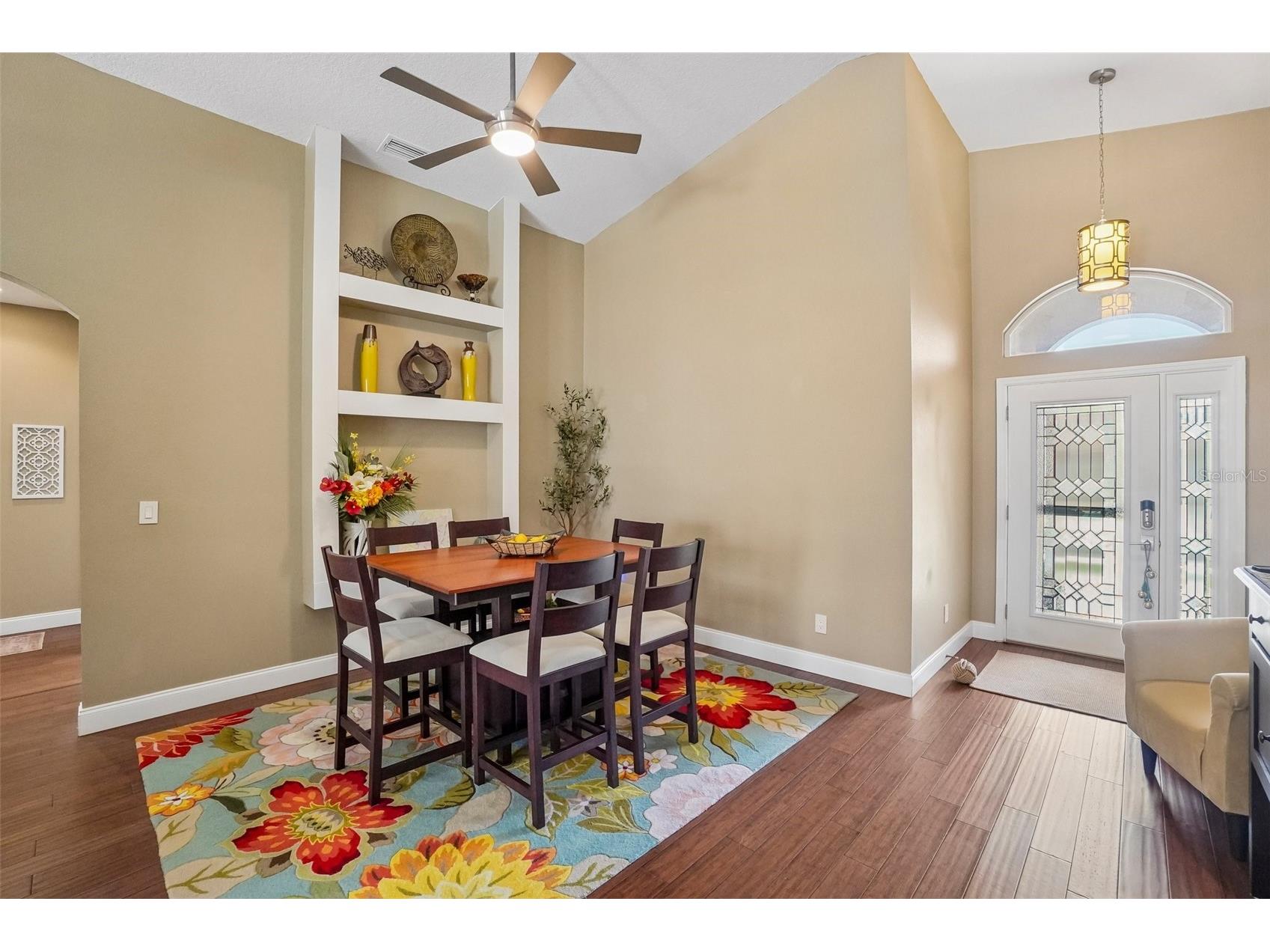 1817 Wood Bend Street Tarpon Springs FL 34689 TB8513817 image12