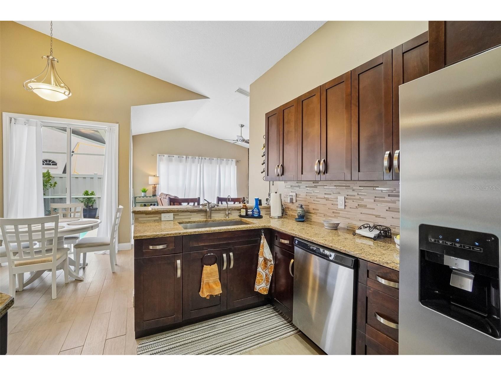1817 Wood Bend Street Tarpon Springs FL 34689 TB8513817 image14