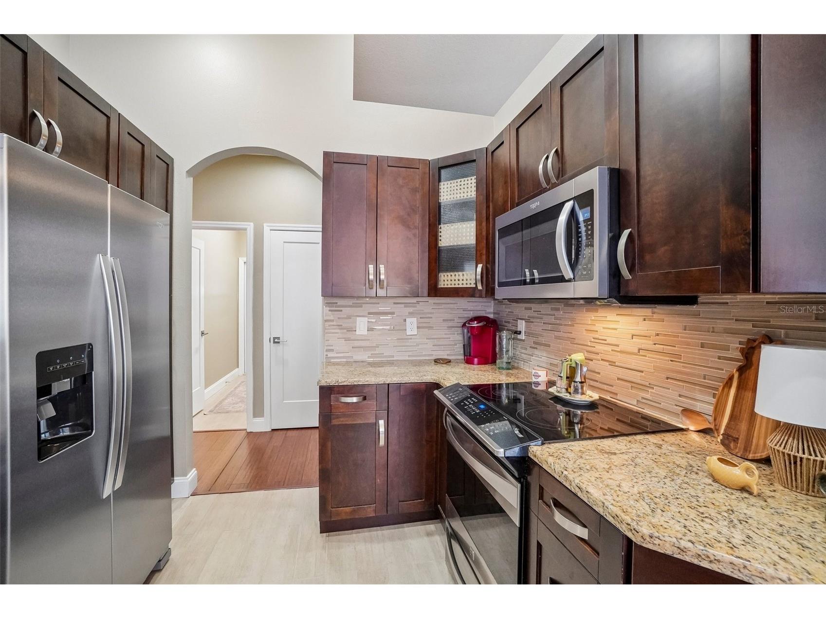 1817 Wood Bend Street Tarpon Springs FL 34689 TB8513817 image15