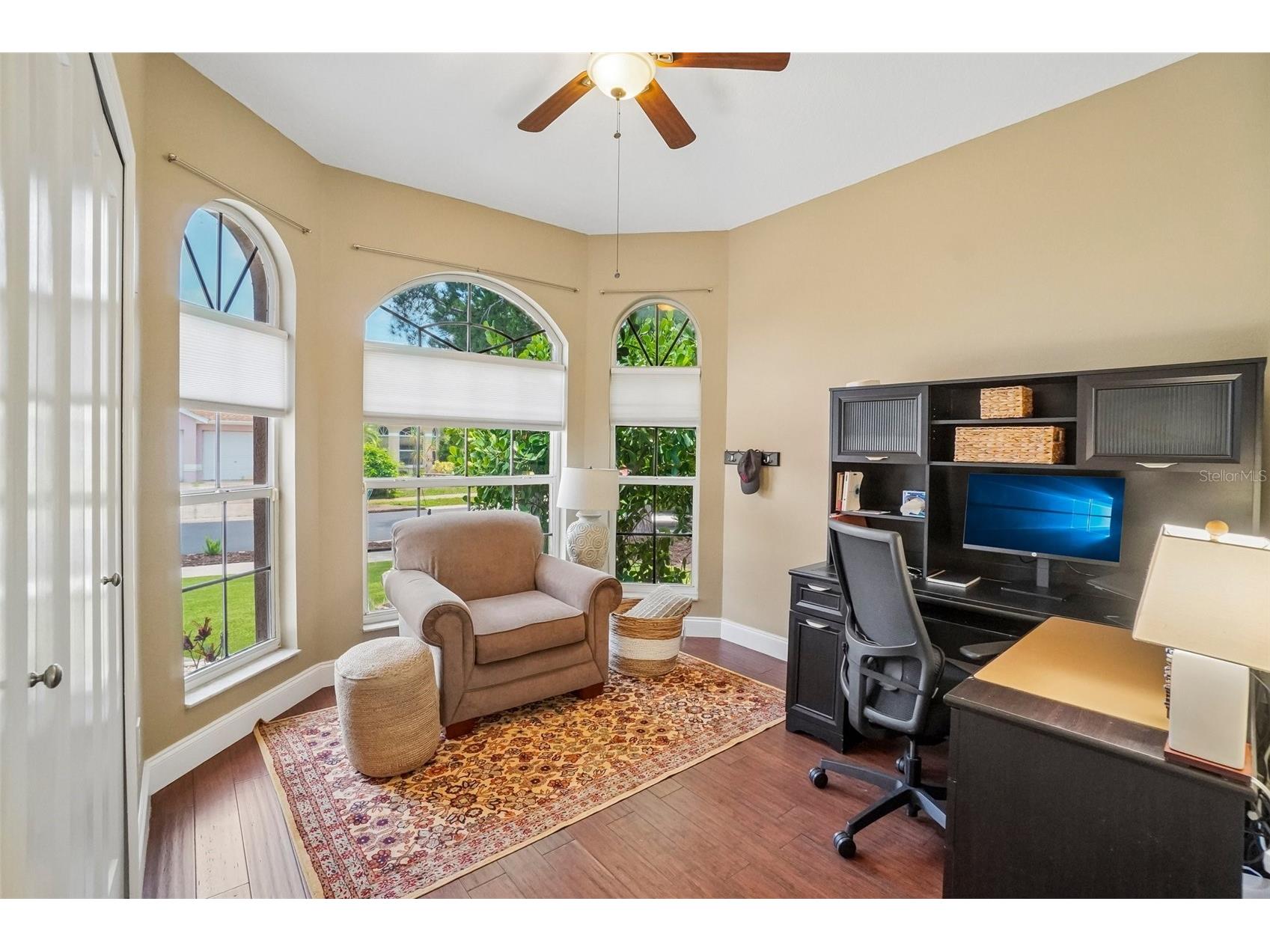 1817 Wood Bend Street Tarpon Springs FL 34689 TB8513817 image17