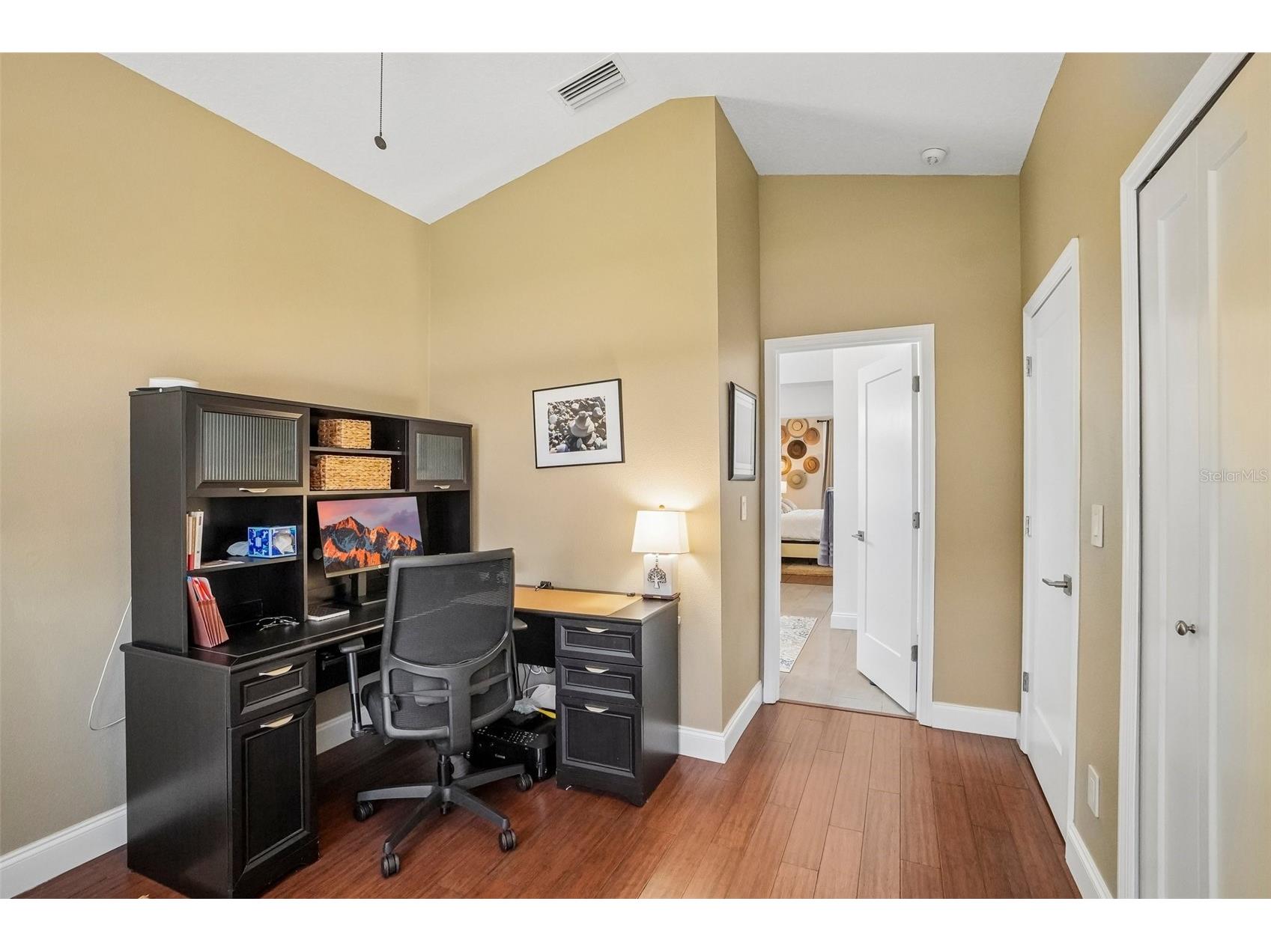 1817 Wood Bend Street Tarpon Springs FL 34689 TB8513817 image18