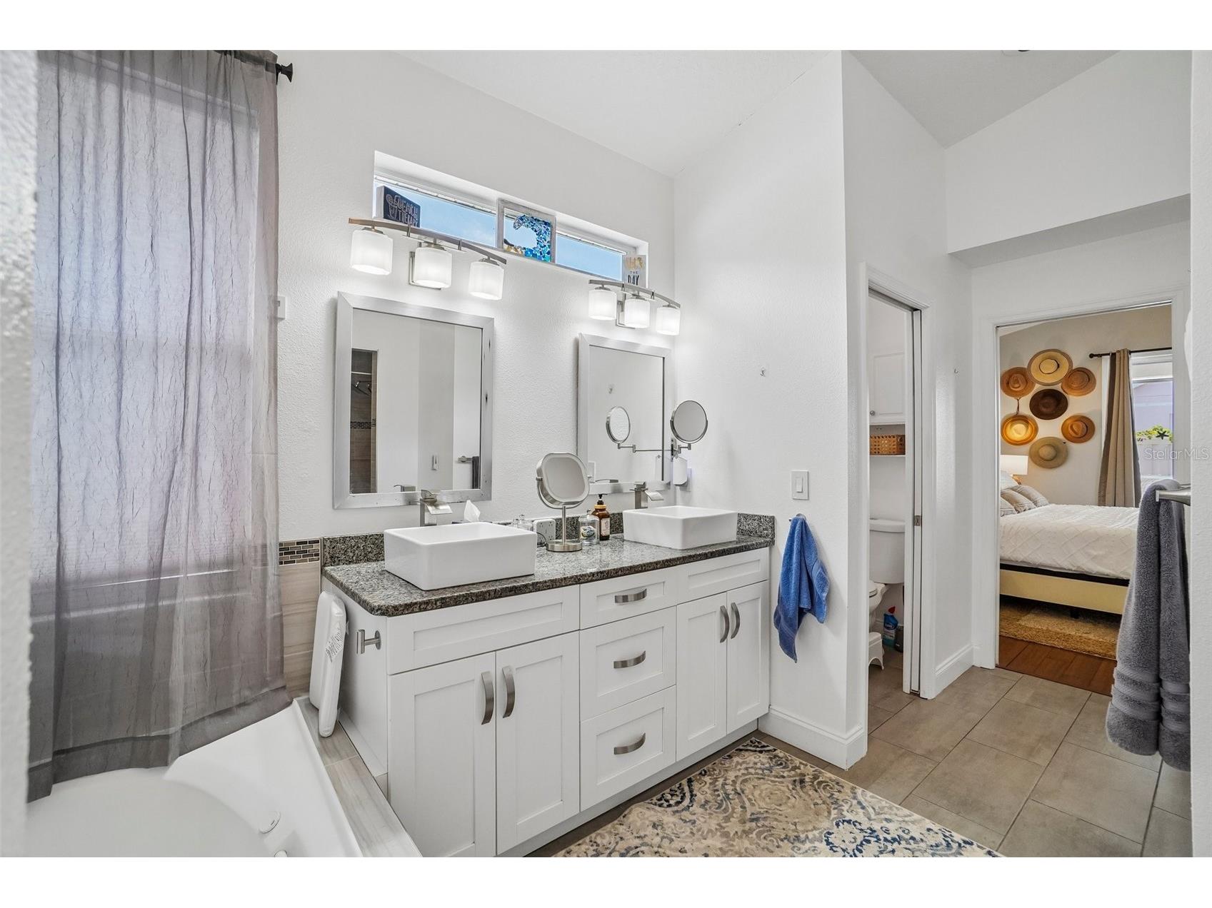 1817 Wood Bend Street Tarpon Springs FL 34689 TB8513817 image19