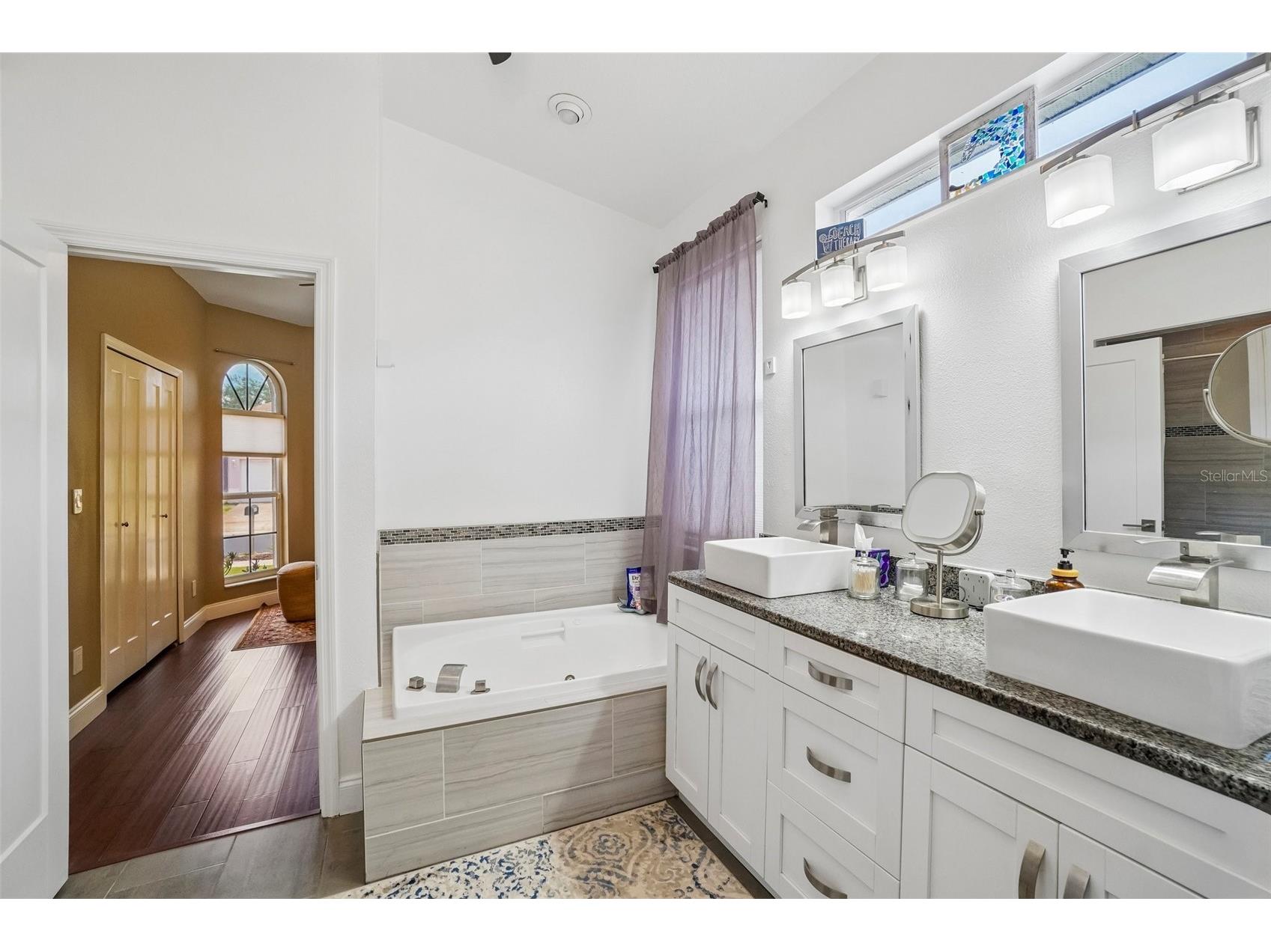 1817 Wood Bend Street Tarpon Springs FL 34689 TB8513817 image20