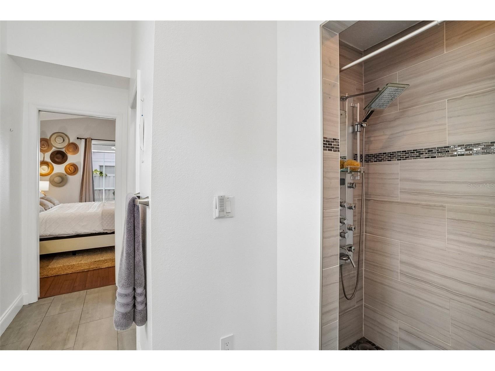 1817 Wood Bend Street Tarpon Springs FL 34689 TB8513817 image21