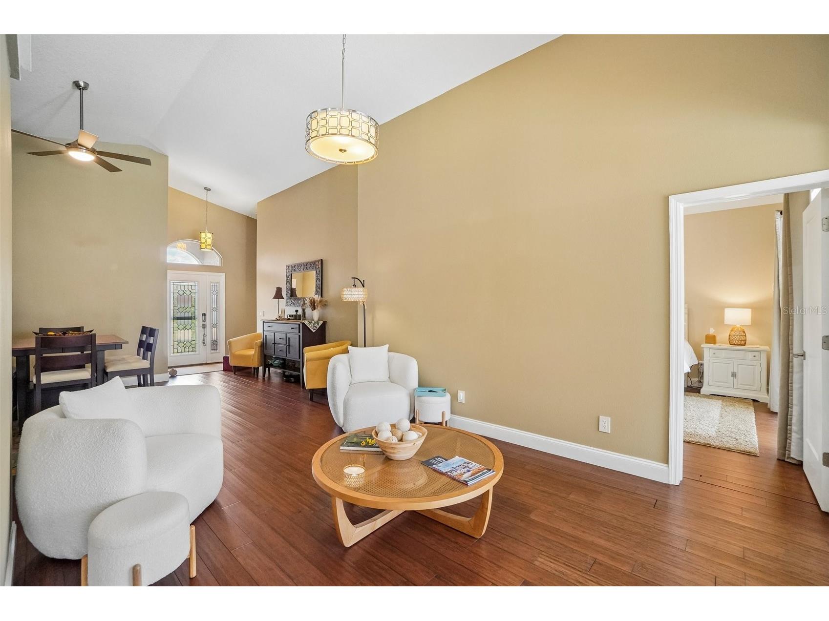 1817 Wood Bend Street Tarpon Springs FL 34689 TB8513817 image22