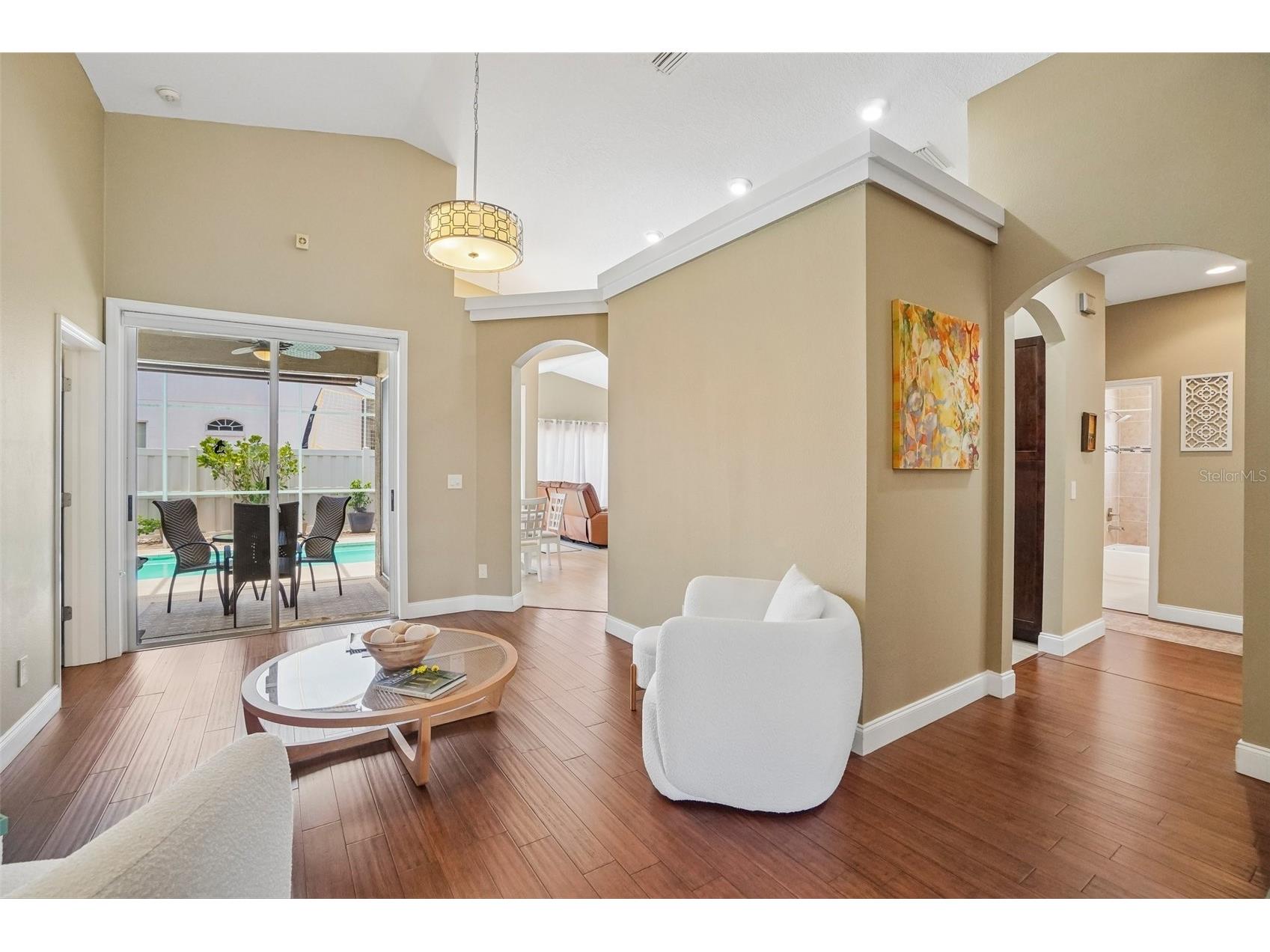 1817 Wood Bend Street Tarpon Springs FL 34689 TB8513817 image23