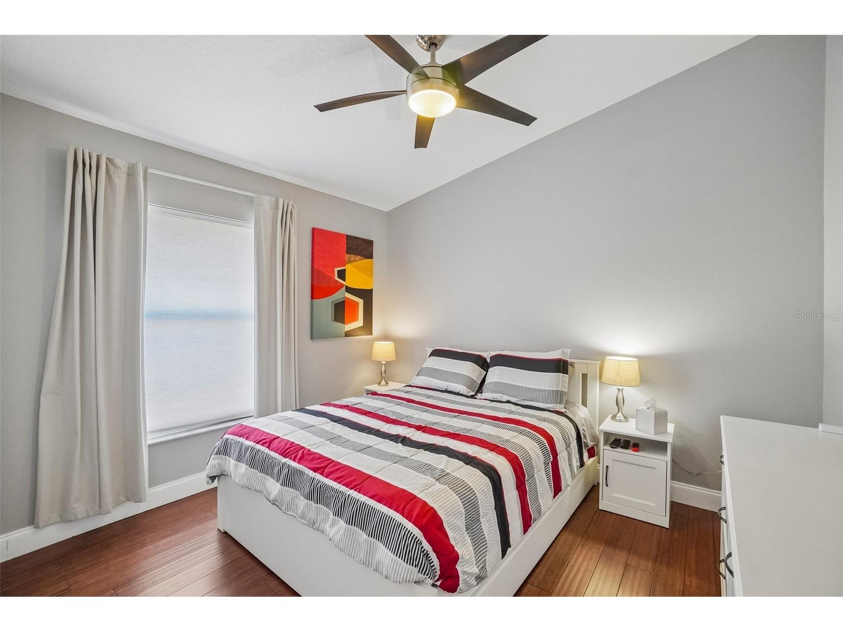 1817 Wood Bend Street Tarpon Springs FL 34689 TB8513817 image24