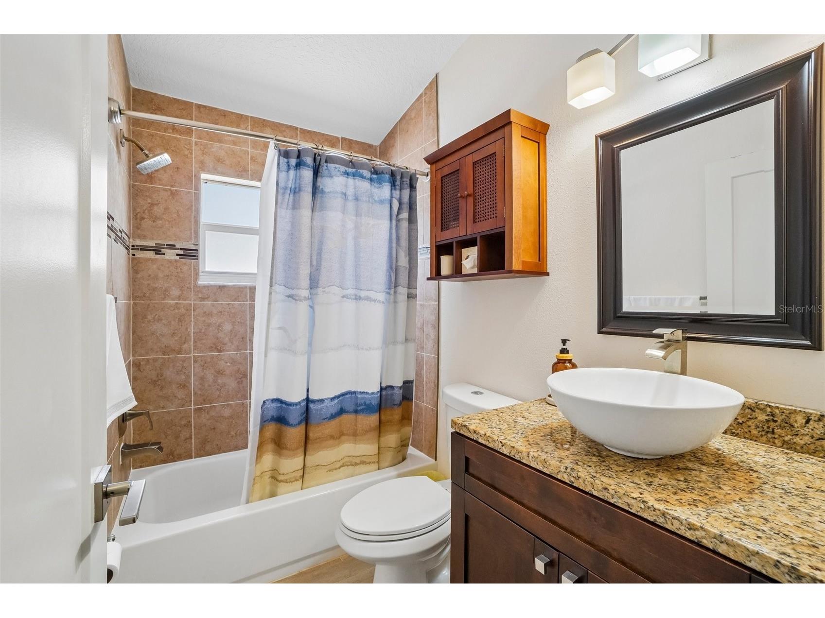 1817 Wood Bend Street Tarpon Springs FL 34689 TB8513817 image25