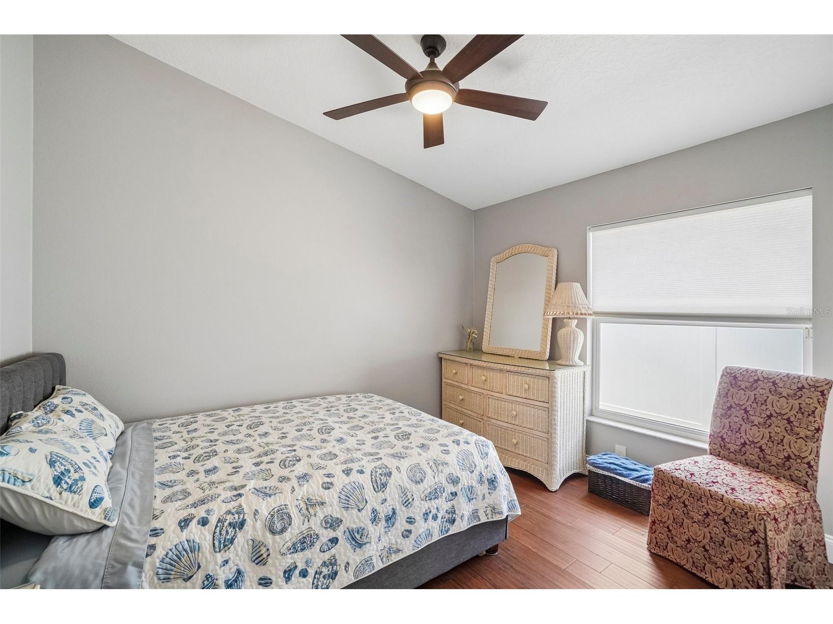 1817 Wood Bend Street Tarpon Springs FL 34689 TB8513817 image26