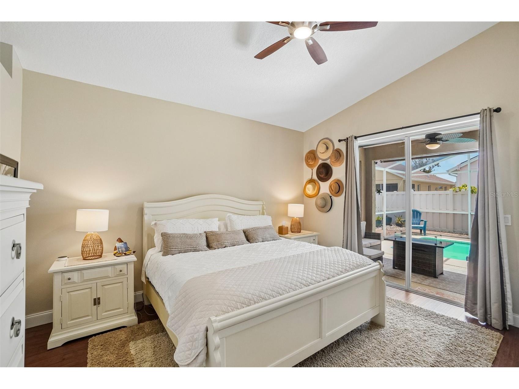 1817 Wood Bend Street Tarpon Springs FL 34689 TB8513817 image27
