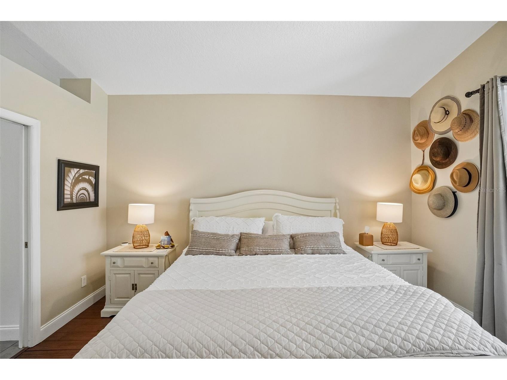 1817 Wood Bend Street Tarpon Springs FL 34689 TB8513817 image28