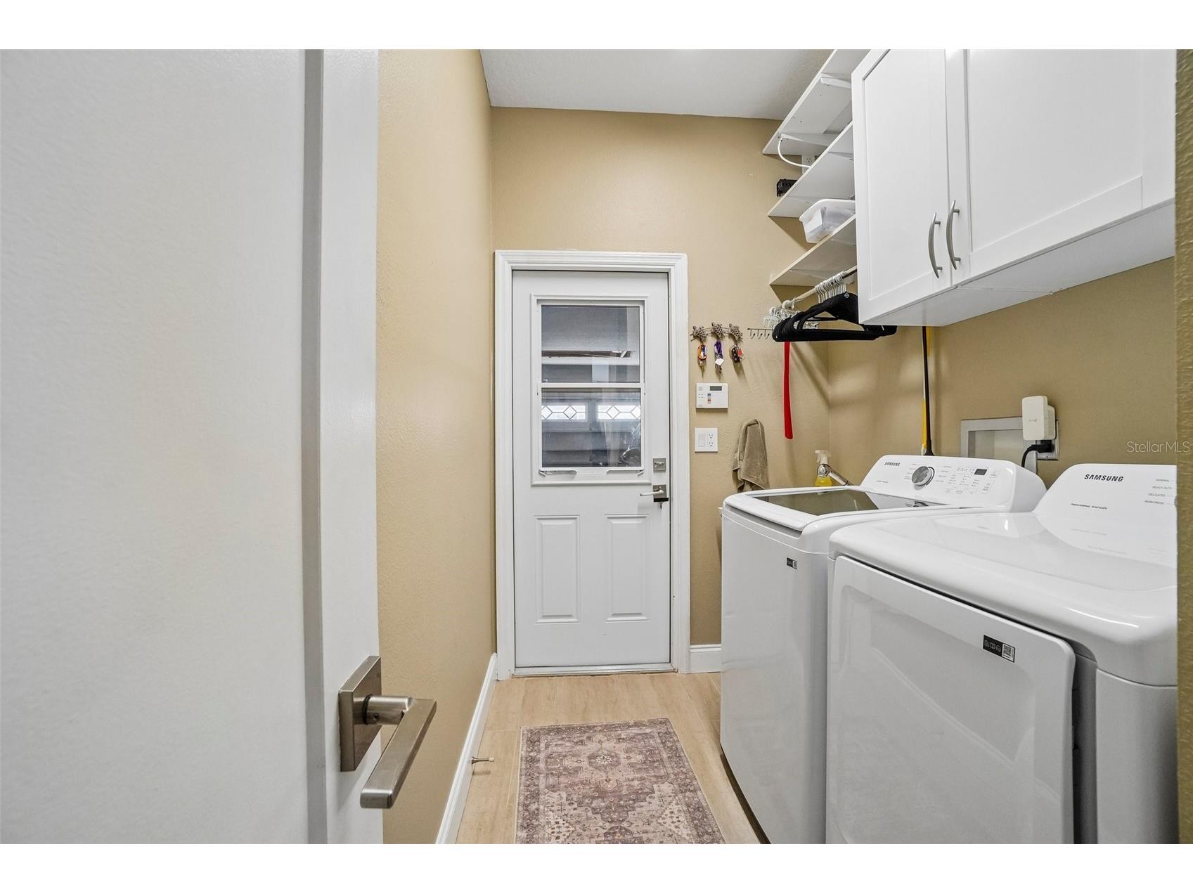 1817 Wood Bend Street Tarpon Springs FL 34689 TB8513817 image29