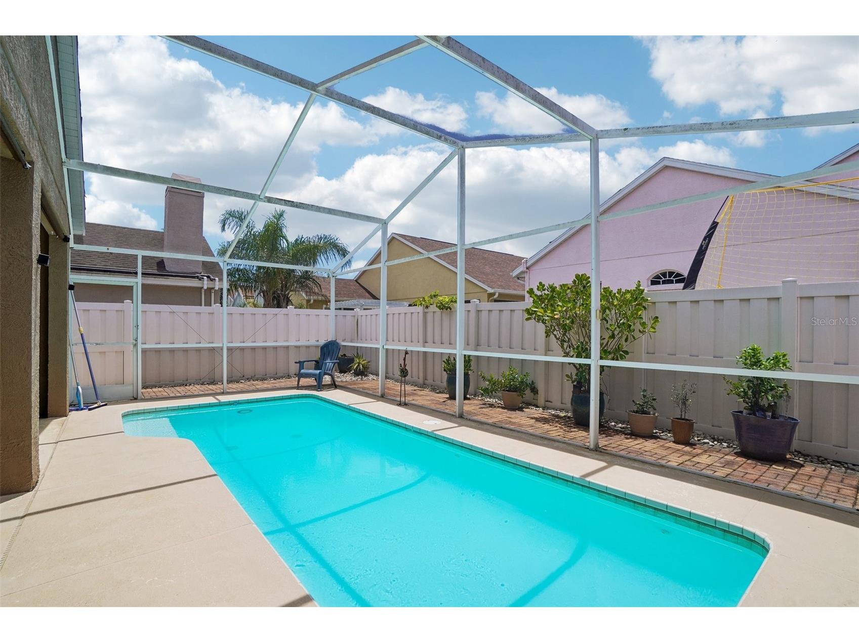 1817 Wood Bend Street Tarpon Springs FL 34689 TB8513817 image30
