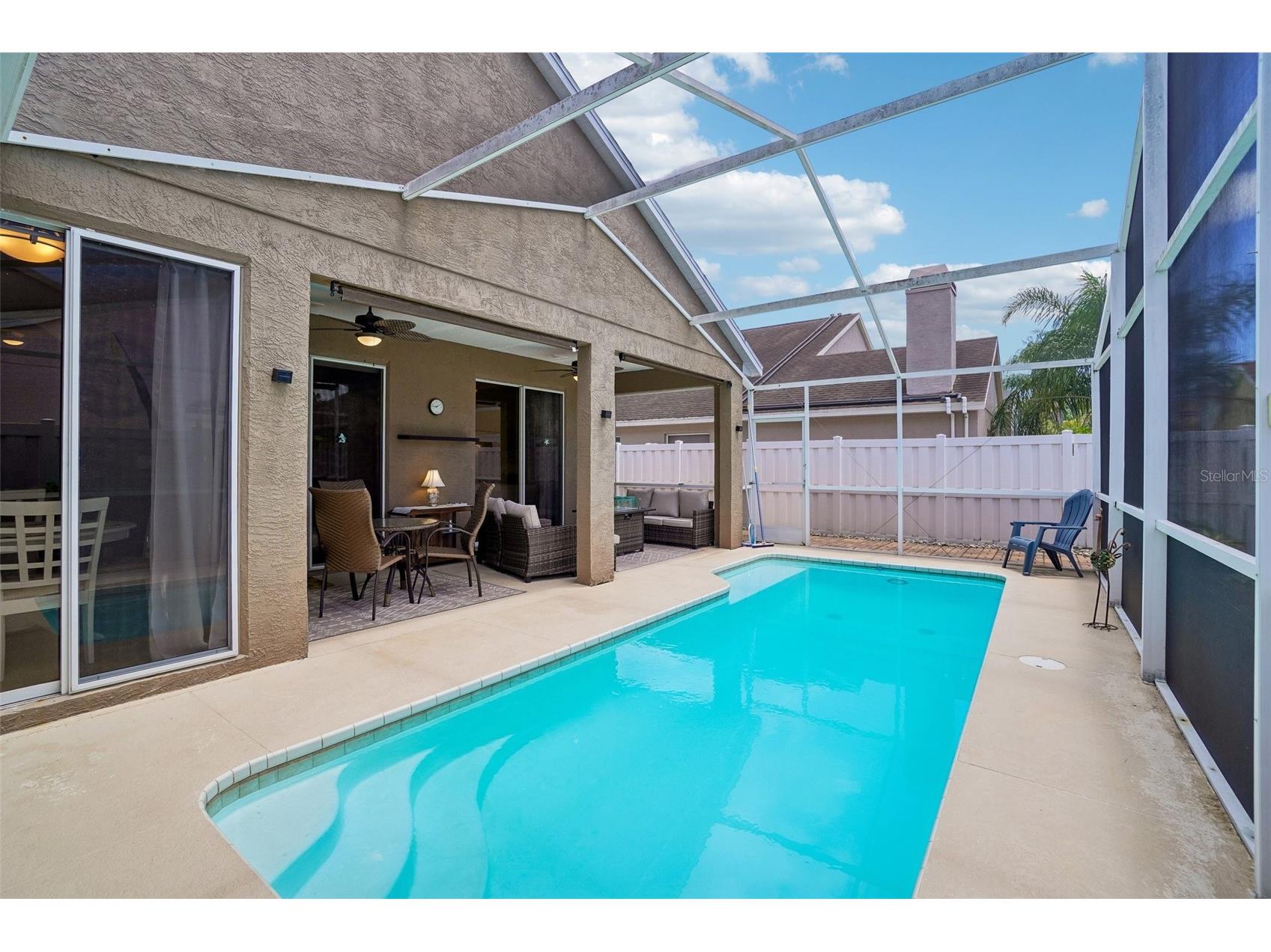 1817 Wood Bend Street Tarpon Springs FL 34689 TB8513817 image31